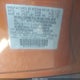 3N1CP5CU1JL538542 2018 Nissan Kicks Sv auction photo thumbnail 9