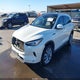 3PCAJ5M39KF134948 2019 Infiniti Qx50 Luxe auction photo thumbnail 2