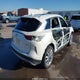 3PCAJ5M39KF134948 2019 Infiniti Qx50 Luxe auction photo thumbnail 4
