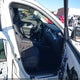 3PCAJ5M39KF134948 2019 Infiniti Qx50 Luxe auction photo thumbnail 5
