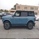 1FMEE5DPXMLA68382 2021 Ford Bronco Outer Banks auction photo thumbnail 15