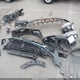 1FMEE5DPXMLA68382 2021 Ford Bronco Outer Banks auction photo thumbnail 21