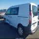 NM0LS7E28K1387143 2019 Ford Transit Connect Xl auction photo thumbnail 3
