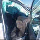 NM0LS7E28K1387143 2019 Ford Transit Connect Xl auction photo thumbnail 5