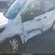 NM0LS7E28K1387143 2019 Ford Transit Connect Xl auction photo thumbnail 6