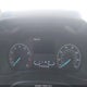 NM0LS7E28K1387143 2019 Ford Transit Connect Xl auction photo thumbnail 7