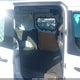 NM0LS7E28K1387143 2019 Ford Transit Connect Xl auction photo thumbnail 8