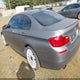 WBAFU7C57CDU57588 2012 BMW 535I xDrive auction photo thumbnail 3