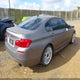 WBAFU7C57CDU57588 2012 BMW 535I xDrive auction photo thumbnail 4