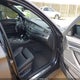 WBAFU7C57CDU57588 2012 BMW 535I xDrive auction photo thumbnail 5