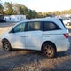 5FNRL5H6XCB013803 2012 Honda Odyssey Ex-L auction photo thumbnail 14