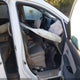 5FNRL5H6XCB013803 2012 Honda Odyssey Ex-L auction photo thumbnail 5