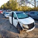5FNRL5H6XCB013803 2012 Honda Odyssey Ex-L auction photo thumbnail 6