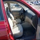 KNAFE221095648139 2009 Kia Spectra Ex auction photo thumbnail 5