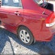 KNAFE221095648139 2009 Kia Spectra Ex auction photo thumbnail 6