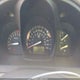 KNAFE221095648139 2009 Kia Spectra Ex auction photo thumbnail 7