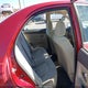 KNAFE221095648139 2009 Kia Spectra Ex auction photo thumbnail 8