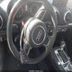 WAUCCGFF2F1040170 2015 Audi A3 1.8T Premium auction photo thumbnail 11