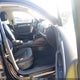 WAUCCGFF2F1040170 2015 Audi A3 1.8T Premium auction photo thumbnail 5