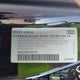 WAUCCGFF2F1040170 2015 Audi A3 1.8T Premium auction photo thumbnail 9
