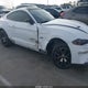 1FA6P8TD1L5115044 2020 Ford Mustang Ecoboost Premium Fastback auction photo thumbnail 18