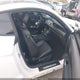1FA6P8TD1L5115044 2020 Ford Mustang Ecoboost Premium Fastback auction photo thumbnail 5