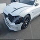 1FA6P8TD1L5115044 2020 Ford Mustang Ecoboost Premium Fastback auction photo thumbnail 6
