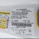 1FA6P8TD1L5115044 2020 Ford Mustang Ecoboost Premium Fastback auction photo thumbnail 9