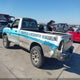 5TBJU32115S444839 2005 Toyota Tundra auction photo thumbnail 3