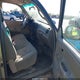 5TBJU32115S444839 2005 Toyota Tundra auction photo thumbnail 5