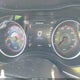 2C3CDXFG8FH891551 2015 Dodge Charger Se auction photo thumbnail 7