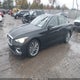 JN1EV7BRXPM543504 2023 Infiniti Q50 Luxe Awd auction photo thumbnail 2