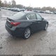 JN1EV7BRXPM543504 2023 Infiniti Q50 Luxe Awd auction photo thumbnail 4