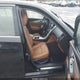 JN1EV7BRXPM543504 2023 Infiniti Q50 Luxe Awd auction photo thumbnail 5