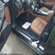 JN1EV7BRXPM543504 2023 Infiniti Q50 Luxe Awd auction photo thumbnail 6