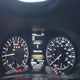 JN1EV7BRXPM543504 2023 Infiniti Q50 Luxe Awd auction photo thumbnail 7