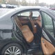 JN1EV7BRXPM543504 2023 Infiniti Q50 Luxe Awd auction photo thumbnail 8