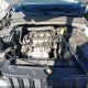 ZACCJBAB5HPG19219 2017 Jeep Renegade Sport 4X4 auction photo thumbnail 10