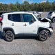 ZACCJBAB5HPG19219 2017 Jeep Renegade Sport 4X4 auction photo thumbnail 13