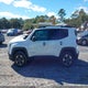 ZACCJBAB5HPG19219 2017 Jeep Renegade Sport 4X4 auction photo thumbnail 14