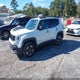 ZACCJBAB5HPG19219 2017 Jeep Renegade Sport 4X4 auction photo thumbnail 2