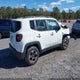 ZACCJBAB5HPG19219 2017 Jeep Renegade Sport 4X4 auction photo thumbnail 4