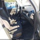 ZACCJBAB5HPG19219 2017 Jeep Renegade Sport 4X4 auction photo thumbnail 5