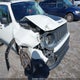 ZACCJBAB5HPG19219 2017 Jeep Renegade Sport 4X4 auction photo thumbnail 6