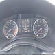 ZACCJBAB5HPG19219 2017 Jeep Renegade Sport 4X4 auction photo thumbnail 7