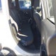 ZACCJBAB5HPG19219 2017 Jeep Renegade Sport 4X4 auction photo thumbnail 8
