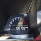 3MYDLBZV3GY130309 2016 Scion Ia auction photo thumbnail 15