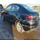 3MYDLBZV3GY130309 2016 Scion Ia auction photo thumbnail 3