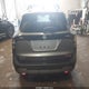 3N8AP6DA0SL332441 2025 Nissan Kicks Sr Fwd auction photo thumbnail 16