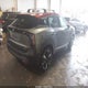 3N8AP6DA0SL332441 2025 Nissan Kicks Sr Fwd auction photo thumbnail 4